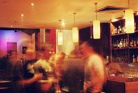 Tribeca - Tourism Canberra 0