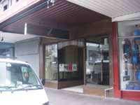 Z Bar - Tourism Canberra 0