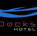 Docks Hotel - Tourism Canberra