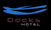 Docks Hotel - Tourism Canberra 0