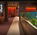 AB Hotel - Tourism Canberra