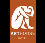 The Arthouse Hotel - Tourism Canberra