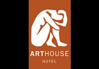 The Arthouse Hotel - Tourism Canberra 0