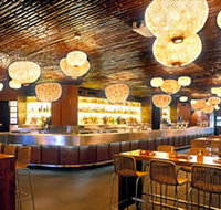 Bungalow 8 - Tourism Canberra