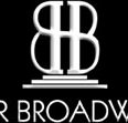 Bar Broadway - Tourism Canberra