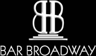 Bar Broadway - Tourism Canberra 0