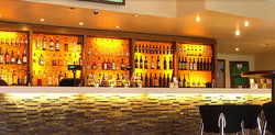 Paddington Bowling Club - Tourism Canberra 0