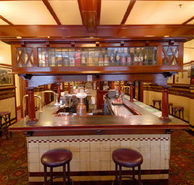 Fortune of War Hotel - Tourism Canberra