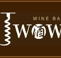 Jwow Bar - Tourism Canberra