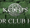 Kelly's Motor Club Hotel - Tourism Canberra