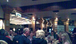 Crown Inn - Tourism Canberra 0