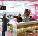 Imbibe - Tourism Canberra