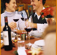 Lyndhurst Club Hotel - Tourism Canberra