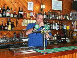 Oakbank SA Tourism Canberra