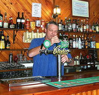 Oakbank Hotel - Tourism Canberra