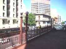 Silks On Grenfell Hotel - Tourism Canberra 0