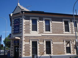 Southwark Hotel - Tourism Canberra 0