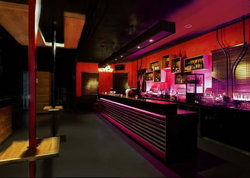 Syn Bar - Tourism Canberra 0