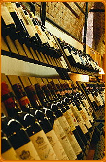 Barsac Wine + Cheese - Tourism Canberra 0