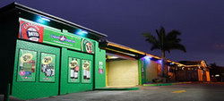 Logan City Tavern - Tourism Canberra 0