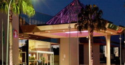 Bankstown Sports Club - Tourism Canberra 0
