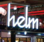 Helm Bar - Tourism Canberra