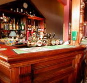 Mercantile Hotel - Tourism Canberra