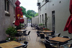 Mount Murray NSW Tourism Canberra