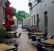 Moss Vale Hotel - Tourism Canberra
