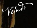 Veludo - Tourism Canberra 0