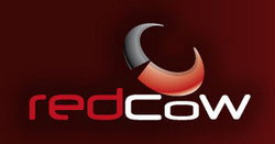 Red Cow - Tourism Canberra 0