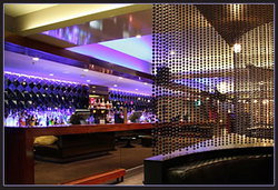 Sapphire Lounge - Tourism Canberra 0