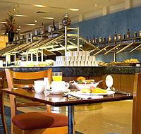 Nell's Cocktail Lounge - Tourism Canberra