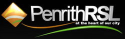 Penrith RSL - Tourism Canberra 0