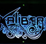 Kaliber Boutique Lounge  Dining - Tourism Canberra