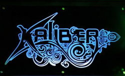 Kaliber Boutique Lounge & Dining - Tourism Canberra 0