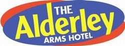 Alderley Arms Hotel - Tourism Canberra 0
