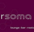 Barsoma - Tourism Canberra