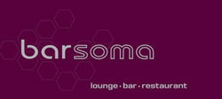 Barsoma - Tourism Canberra 0