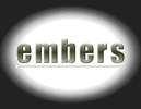 Embers Steakhouse - Tourism Canberra 0