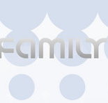 Family - Tourism Canberra