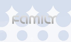 Family - Tourism Canberra 0