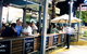 Luxe Resturant & Wine Bar - thumb 0