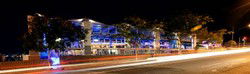 Paddington Tavern - Tourism Canberra 0