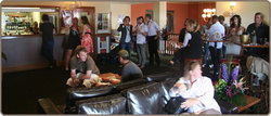Prince Of Wales Hotel - Tourism Canberra 0