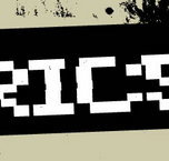 Rics Bar - Tourism Canberra