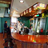 Story Bridge Hotel - Tourism Canberra 0