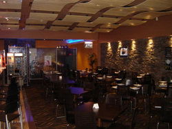 Strata Bar - Tourism Canberra 0