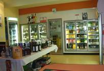 Wynnum Manly Leagues Club - Tourism Canberra 0