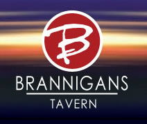 Brannigans Tavern - Tourism Canberra 0